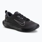 Мъжки обувки за бягане Nike Juniper Trail 2 GORE-TEX black/anthracite/cool grey