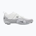 Обувки за шосейно колоездене Nike Superrep Cycle 2 Premium summit white/pure platinum/black