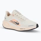 Дамски обувки за бягане Nike Pegasus 41 GORE-TEX sail/ guava ice/ crimson tint/ anthracite