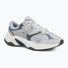 Дамски обувки Nike AL8 wolfgrey / light carbon / platinumtint / metallicsilver