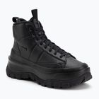 Дамски обувки Nike Blazer Roam Mid black/university red/racer blue/black