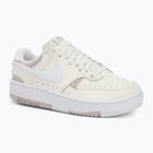 Дамски обувки Nike Gamma Force sail / white-platinum violet