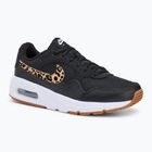Nike Air Max SC дамски обувки черно/ сезам/ коноп/ бяло