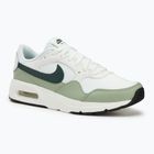 Мъжки обувки Nike Air Max SC summit white/jade horizon/vintage green