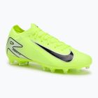 Мъжки футболни обувки Nike Mercurial Vapor 16 Pro AG-Pro volt/black