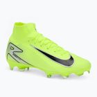 Мъжки футболни обувки Nike Mercurial Superfly 10 Pro FG volt/black
