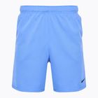 Мъжки къси панталони Nike Dri-Fit Totality 7" Unlined royal pulse/black/royal pulse/black