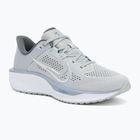 Мъжки обувки за бягане Nike Quest 6 light smoke grey/ashen slate/hyper royal/iron grey