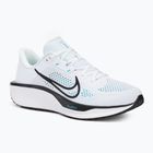 Мъжки обувки за бягане Nike Quest 6 white/dusty cactus/black
