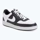 Мъжки обувки Nike Court Vision Low black/white