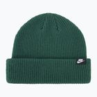 Зимна шапка Nike Peak Futura Beanie 365 Short-Cuff fir