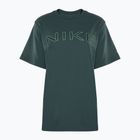 Дамска тениска Nike Sportswear Loose Graphic vintage green