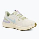 Дамски обувки за бягане Nike Structure 25 sail/pale ivory/volt/ glacier blue