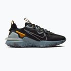 Мъжки обувки Nike React Vision Black/Laser Orange/Cool Grey