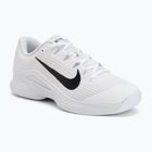 Дамски обувки за тенис Nike Vapor 12 white/summit white/black