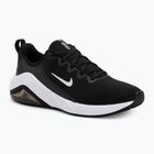 Дамски обувки за тренировка Nike Bella 7 black/black/white