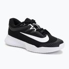 Дамски обувки за тенис Nike Vapor Pro 3 black/white
