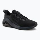 Дамски обувки за тренировка Nike Bella 7 black/black/anthracite