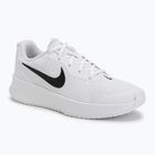 Дамски обувки за тенис Nike Vapor Lite 3 white/black