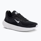 Дамски обувки за тренировка Nike Free 2025 black/white/anthracite