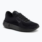 Дамски обувки за тренировка Nike Free 2025 black/anthracite/black
