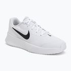 Мъжки обувки за тенис Nike Vapor Lite 3 white/black