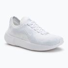 Мъжки обувки за тренировка Nike Free 2025 white/white/photon dust