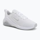 Дамски тренировъчни обувки Nike Bella 7 white/white/pure platinum