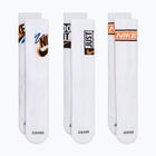 Чорапи Nike Everyday Plus Crew 3 чифта multi-colour/901
