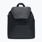 Раница за тренировка Nike One 25 l black/iron grey/black