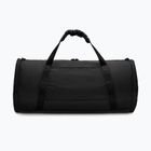Чанта за тренировки Nike One 35 l black/iron grey/black