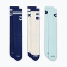 Чорапи Nike Everyday Plus Crew 3 чифта multi-color/902
