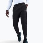 Мъжки панталони Nike Tech Joggers black/black