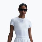 Дамска тениска за тенис Nike Court Dri-Fit Advantage