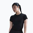 Дамска тениска за тенис Nike Court Dri-Fit Advantage