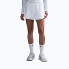 Дамски тенис шорти Nike Court Dri-Fit Ace Advantage white/white