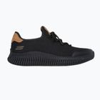 Мъжки обувки SKECHERS Bobs Sport Geo City Dapper black