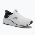 Дамски обувки SKECHERS Max Cushioning Elite 2.0 Eternal white