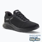 Дамски обувки SKECHERS Bobs Squad Chaos In Color black