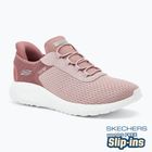 Дамски обувки SKECHERS Bobs Squad Chaos In Color blush