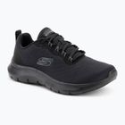 Дамски обувки SKECHERS Flex Appeal 5.0 New Path black