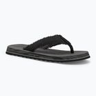 Мъжки джапанки Skechers Tantric Fritz black