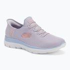 SKECHERS дамски обувки Summits Diamond Dream lavender