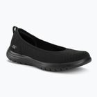 Дамски обувки SKECHERS On-The-Go Flex Siena black