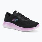 Дамски обувки SKECHERS Skechers Skech-Lite Pro Stunning Steps black/purple