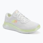 Дамски обувки SKECHERS Skech-Lite Pro Stunning Steps white/lime