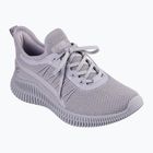 Дамски обувки SKECHERS Bobs Geo New Aesthetics quail
