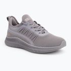 Дамски обувки SKECHERS Bobs Geo New Aesthetics quail