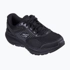 Дамски обувки за бягане SKECHERS Go Run Consistent 2.0 Advantage black
