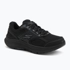 Дамски обувки за бягане SKECHERS Go Run Consistent 2.0 Advantage black